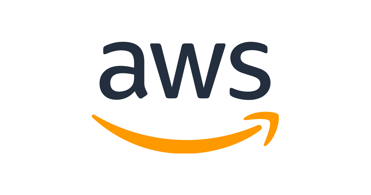 AWS CLI